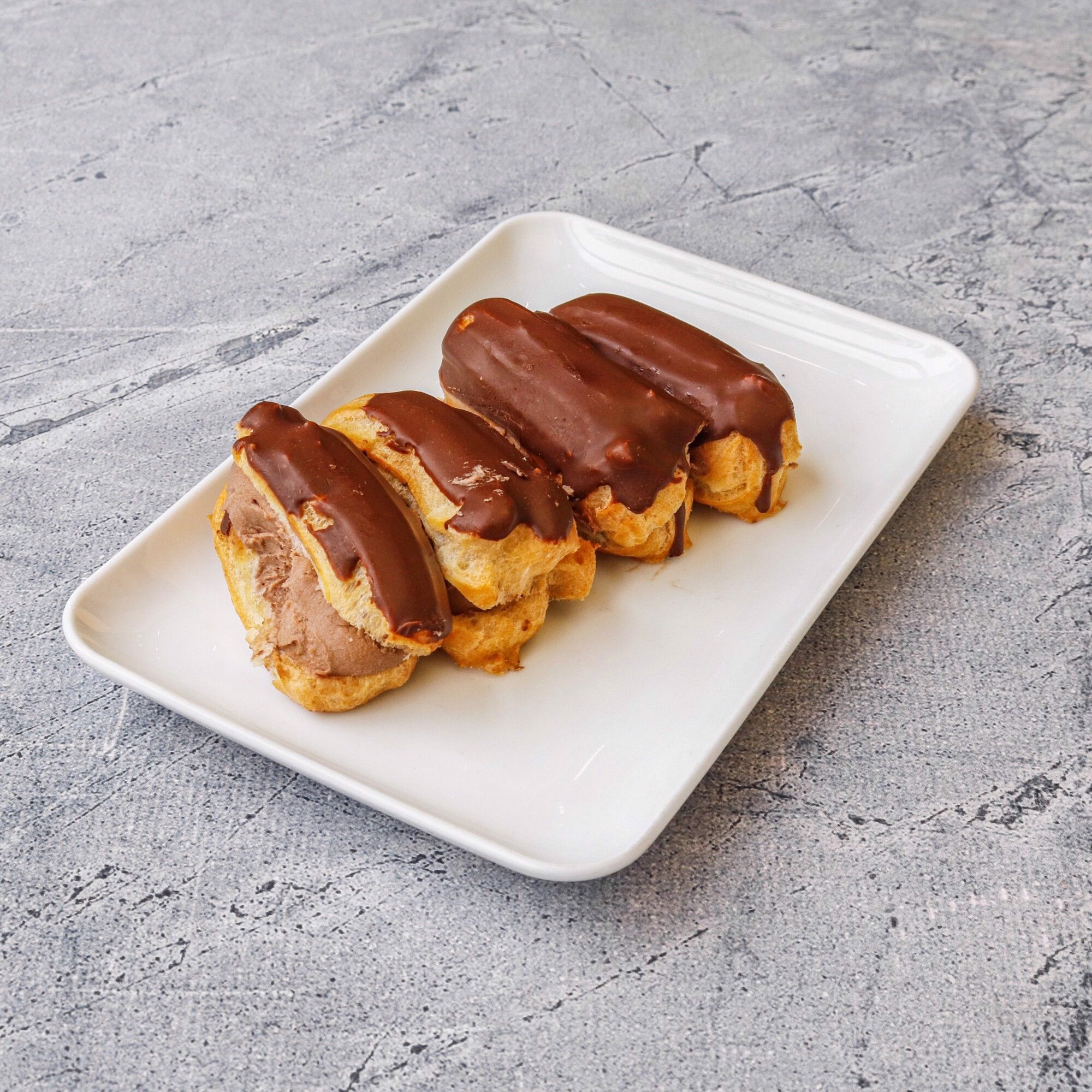 Endorfin Ekler (Adet)